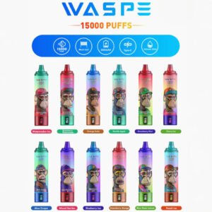 BoatVape - BoatVape - 75