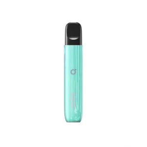 Vente en gros d'appareils à dosettes ZGAR PCC Premium - BoatVape - 7