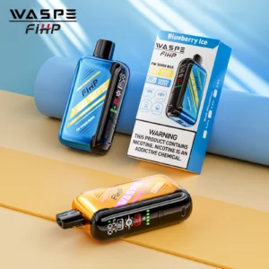 BoatVape - BoatVape - 68