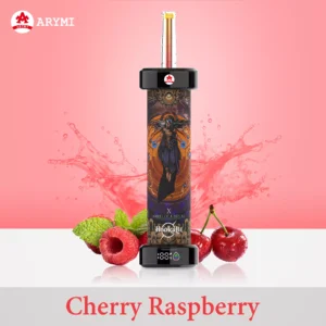 VASY ARYMI Hookalit 40000 Puffs Dual Mesh Digital Screen 0,35% Nízkonikotinové dobíjecí jednorázové vapes Pen Hromadně Koupit Velkoobchod – BoatVape – 41